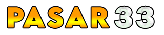 Pasar33